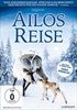 Ailos-Reise-117-DVD-D