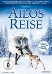 Ailos-Reise-117-DVD-D