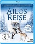 Ailos-Reise-Blu-Ray-118-Blu-ray-D