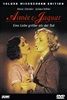 Aimee-Jaguar-6570-DVD-D
