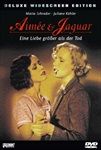Aimee-Jaguar-6570-DVD-D