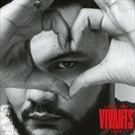 AimonsNous-Vivants-49-CD
