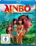 Ainbo-Hueterin-am-Amazonas-BD-5-Blu-ray-D