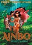 Ainbo-Hueterin-am-Amazonas-DVD-4-DVD-D