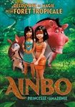 Ainbo-Princesse-dAmazonie-BD-F-7-Blu-ray-F