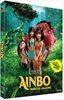 Ainbo-Princesse-dAmazonie-DVD-F-8-DVD-F