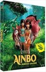 Ainbo-Princesse-dAmazonie-DVD-F-8-DVD-F