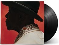 Aint-Done-With-The-Blues-20-Vinyl