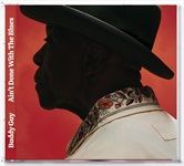 Aint-Done-With-The-Blues-21-CD