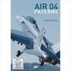 Air-04-Payerne-1372-DVD-D