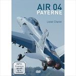 Air-04-Payerne-1372-DVD-D