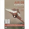 Air-05-Europe-204-DVD-D
