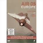 Air-05-Europe-204-DVD-D