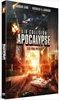 Air-Collision-Apocalypse-DVD-F