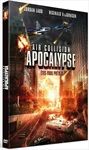 Air-Collision-Apocalypse-DVD-F