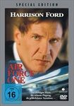 Air-Force-One-DVD-D