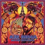 Air-India-7720-Vinyl
