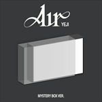 Air-Ltd-MYSTERY-BOX-Ver-94-CD