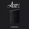 Air-Ltd-Photobook-A-Ver-92-CD