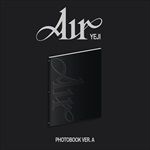 Air-Ltd-Photobook-A-Ver-92-CD
