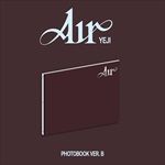 Air-Ltd-Photobook-B-Ver-93-CD