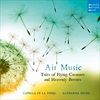 Air-Music-6006-CD