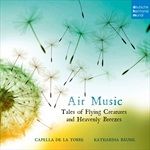 Air-Music-6006-CD