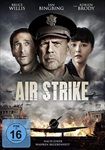 Air-Strike-DVD-D