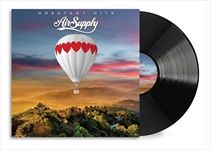 Air-Supply-50-The-Greatest-Hits-9-Vinyl
