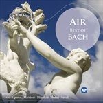 AirBest-Of-Bach-7439-CD