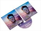 Airplane-Mode-64-CD