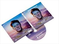 Airplane-Mode-64-CD