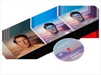 Airplane-Mode-65-CD