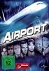 Airport-14-Box-2040-DVD-D-E