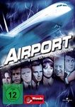Airport-14-Box-2040-DVD-D-E