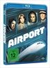 Airport-70-2917-Blu-ray-D
