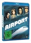 Airport-70-2917-Blu-ray-D