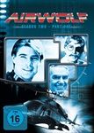 Airwolf-Season-21-2909-DVD-D-E