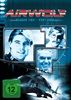 Airwolf-Season-22-2910-DVD-D-E