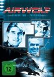 Airwolf-Season-22-2910-DVD-D-E