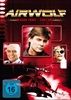 Airwolf-Season-31-2911-DVD-D-E