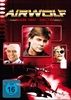 Airwolf-Season-32-2912-DVD-D-E