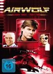Airwolf-Season-32-2912-DVD-D-E