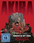 Akira-4K-5912-Blu-ray-D