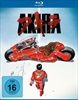 Akira-Blu-ray-D
