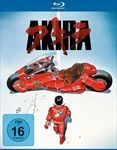 Akira-Blu-ray-D