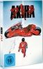 Akira-DVD-D
