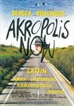 Akropolis-Now-2413-DVD-D