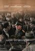 Akte-Grueninger-Die-Geschichte-eines-Grenzgaenge-2016-DVD-D