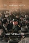 Akte-Grueninger-Die-Geschichte-eines-Grenzgaenge-2016-DVD-D